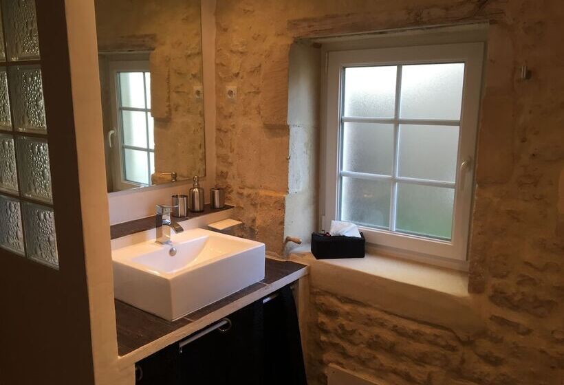 Семейный Номер, Têtes à L Air