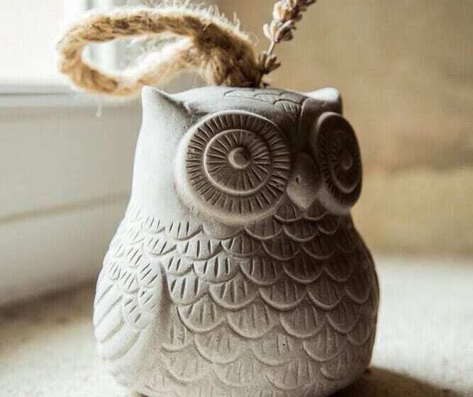 Семейный Номер, Têtes à L Air