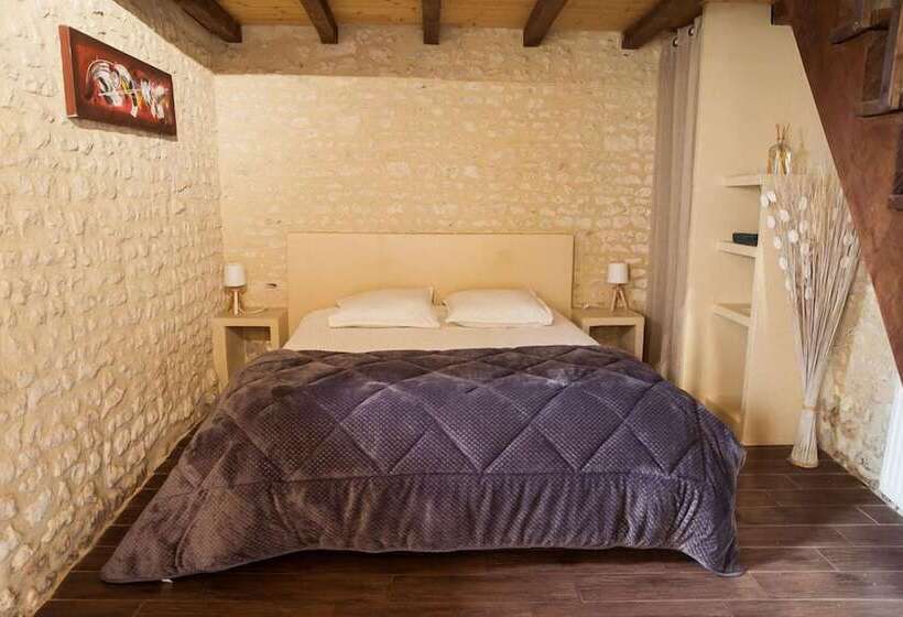 Семейный Номер, Têtes à L Air