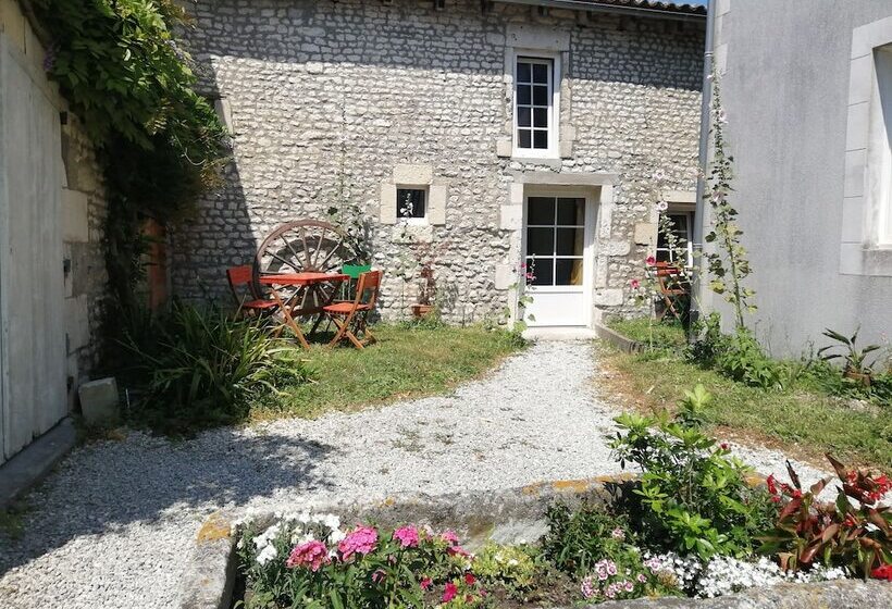 Семейный Номер, Têtes à L Air