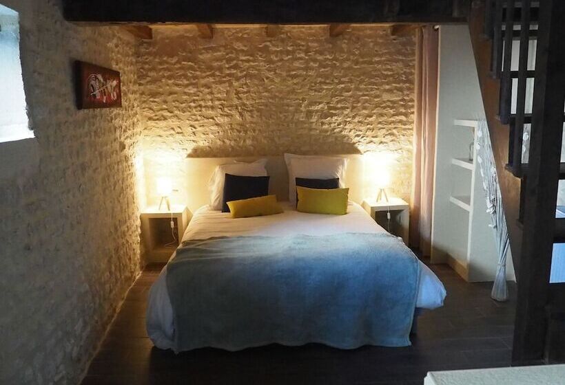 Семейный Номер, Têtes à L Air