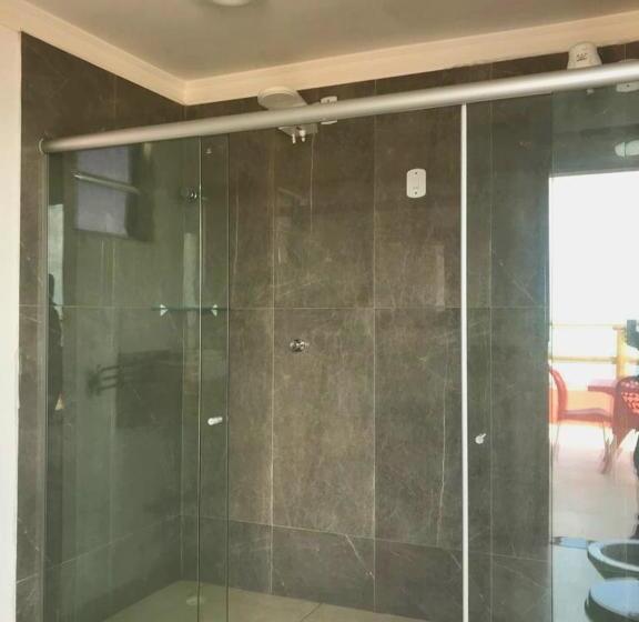 جناح مطلّ علي البحر, Relais De Charme Boutique Hotel Pititinga