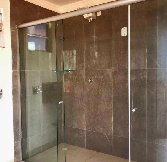 جناح مطلّ علي البحر, Relais De Charme Boutique Hotel Pititinga