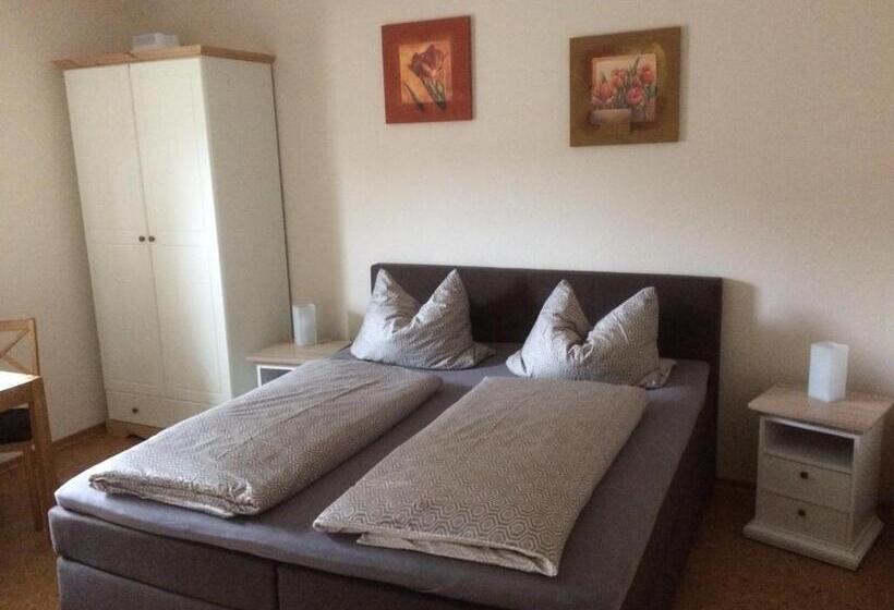 스탠다드 룸, Mertens