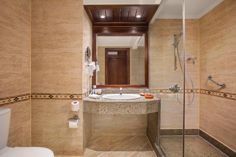 Люкс, Hyatt House San Jose/cupertino