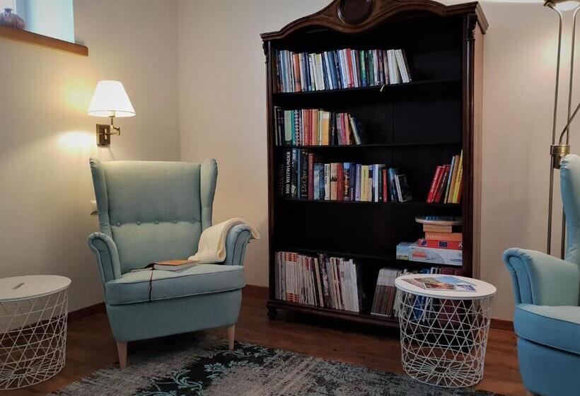 חדר משפחתי, Bed And Breakfast Mittelkärnten