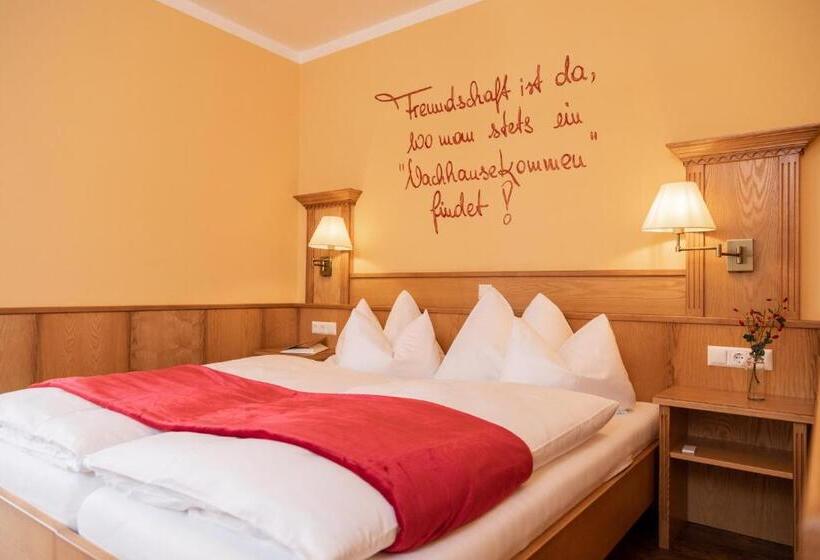 חדר משפחתי, Bed And Breakfast Mittelkärnten