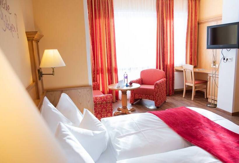 חדר משפחתי, Bed And Breakfast Mittelkärnten