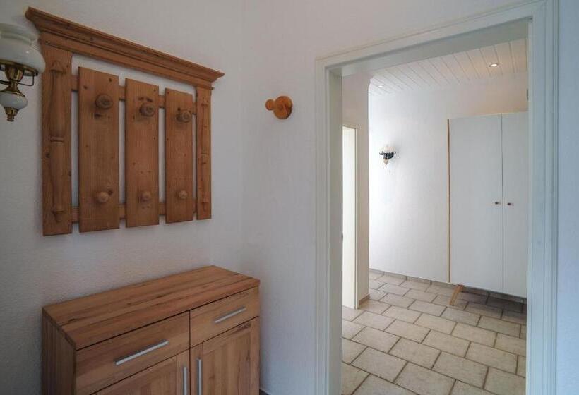 Номер Deluxe, Designpension Traumschloss Hotel Garni
