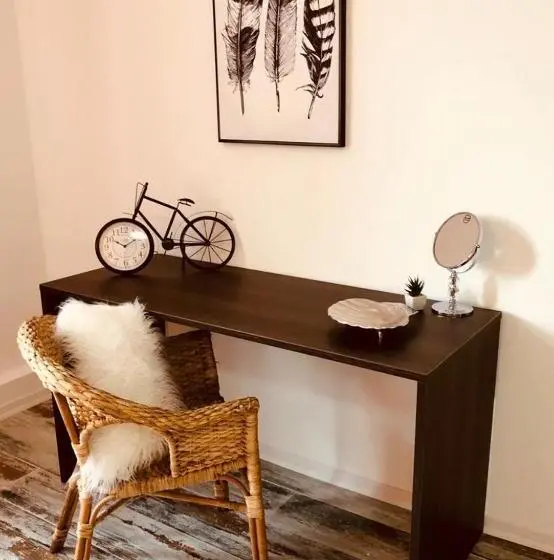 スタンダードルーム, Designpension Traumschloss Hotel Garni