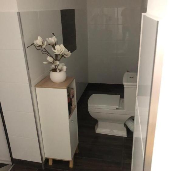 ファミリールーム, Designpension Traumschloss Hotel Garni