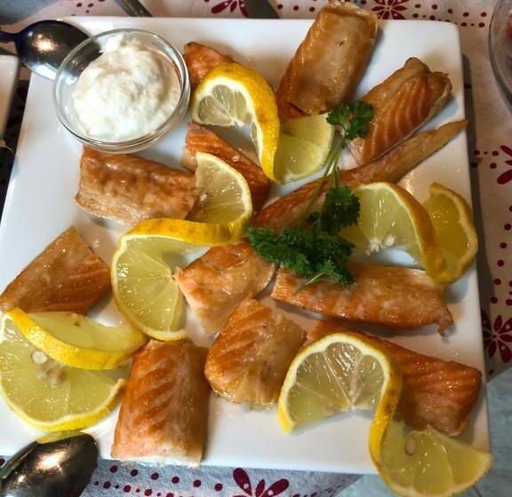 ファミリールーム, Designpension Traumschloss Hotel Garni