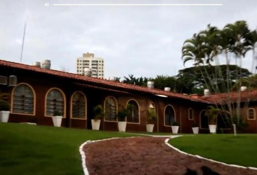 Standaard Éénpersoonskamer, Hostel Slg