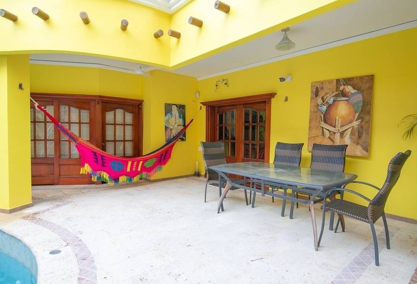 חדר דלוקס, Piemont Hotel Boutique