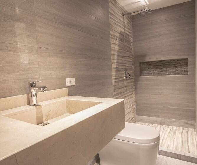 חדר דלוקס, Piemont Hotel Boutique