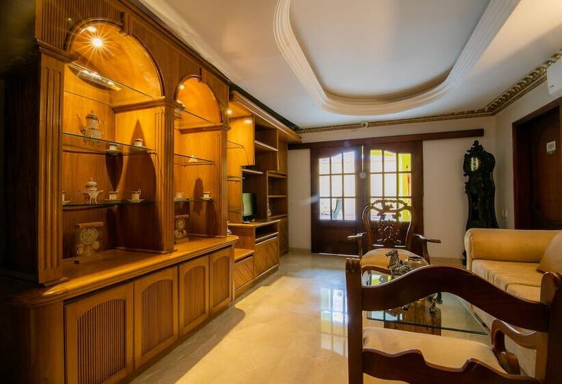 חדר דלוקס, Piemont Hotel Boutique