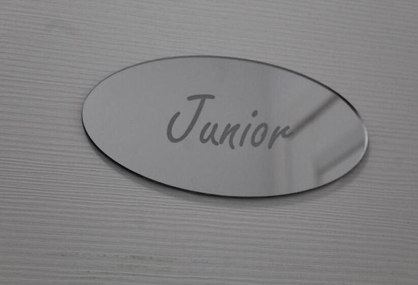 Номер Стандарт Индивидуальный, Bed & Breakfast Lufra