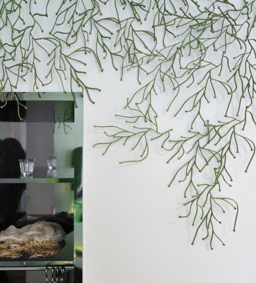 スタンダード４人部屋, Continental