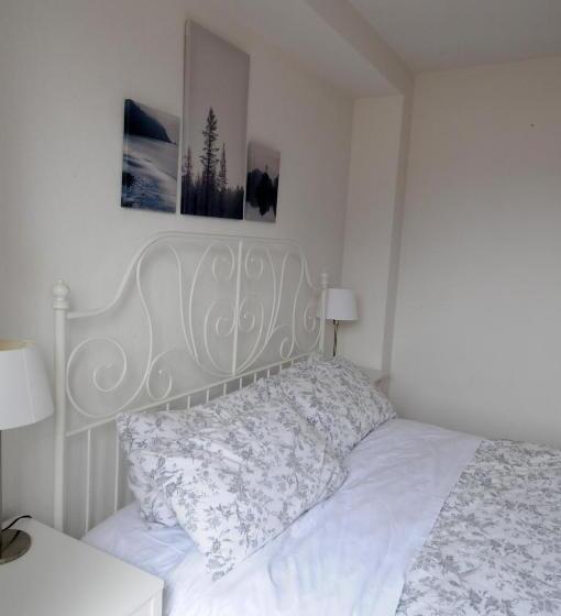 스탠다드 룸, Casa San Giorgio Varenna