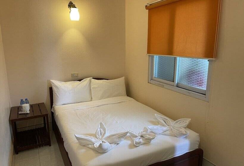 Номер Стандарт, Hoang Kim