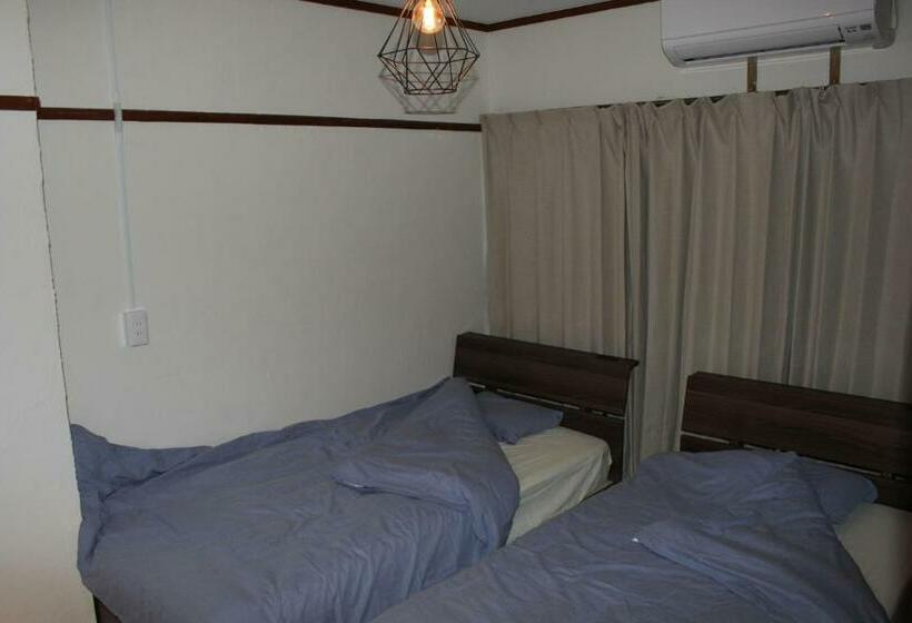 חדר סטנדרט, Guesthouse Banvina