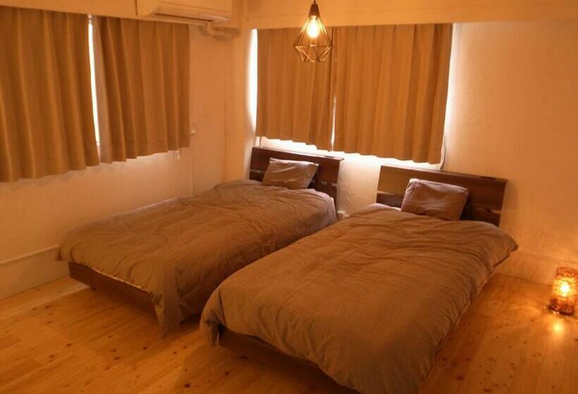 Номер Стандарт, Guesthouse Banvina