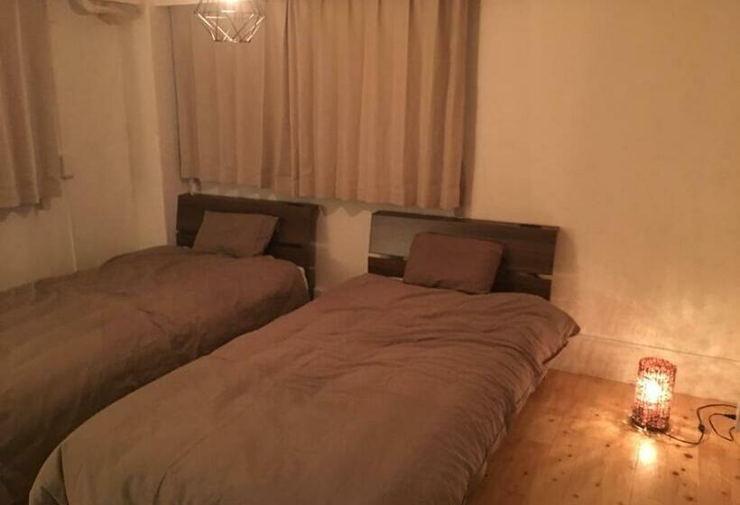 חדר סטנדרט, Guesthouse Banvina