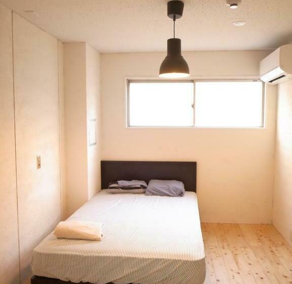Номер Стандарт, Guesthouse Banvina