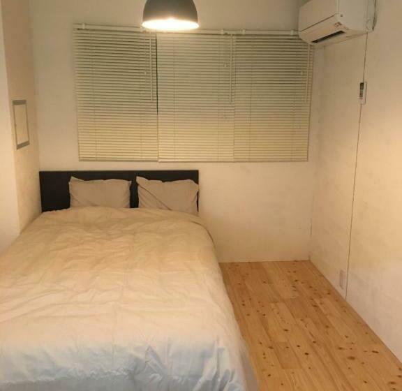 חדר סטנדרט, Guesthouse Banvina