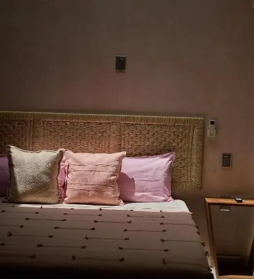 Standard-huone, Boutique Casa Bendicion