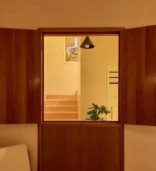 Superior-huone, Boutique Casa Bendicion
