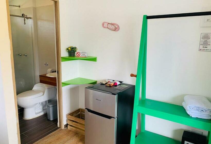 Номер Стандарт, Be Happy