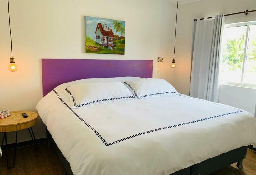 Семейный Номер, Be Happy