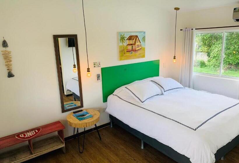 Номер Стандарт, Be Happy