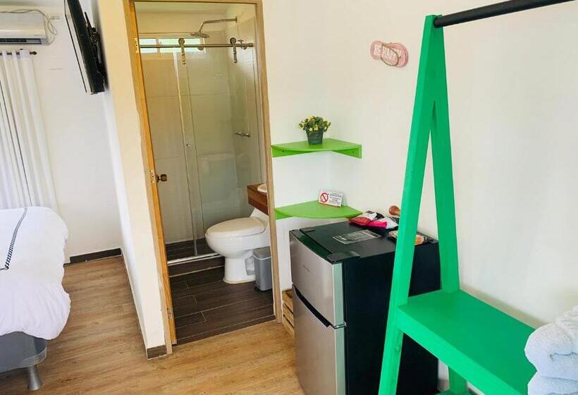 Номер Стандарт, Be Happy