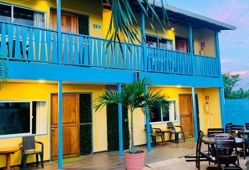 Семейный Номер, Be Happy