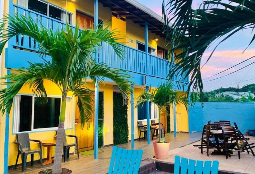 Семейный Номер, Be Happy