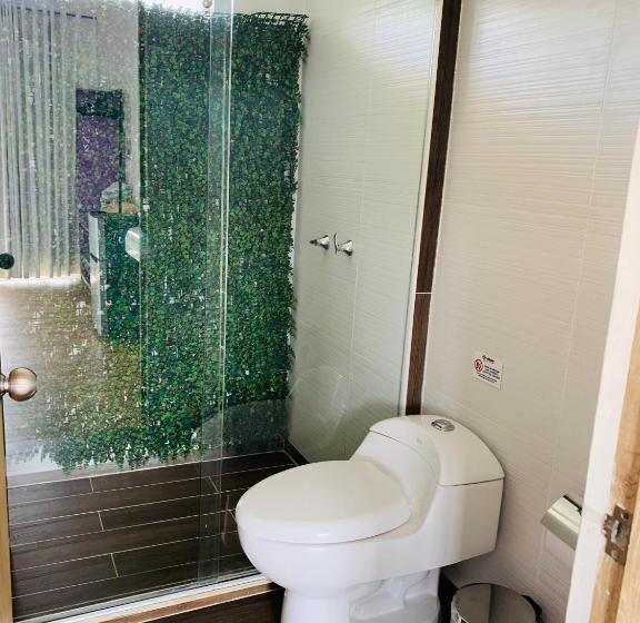 Семейный Номер, Be Happy