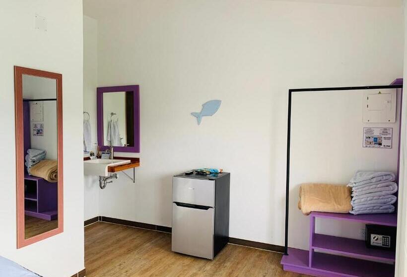 Семейный Номер, Be Happy