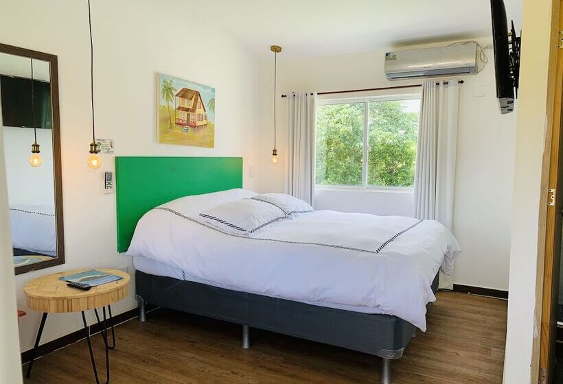 Номер Стандарт, Be Happy