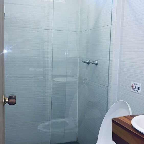 Номер Стандарт, Be Happy