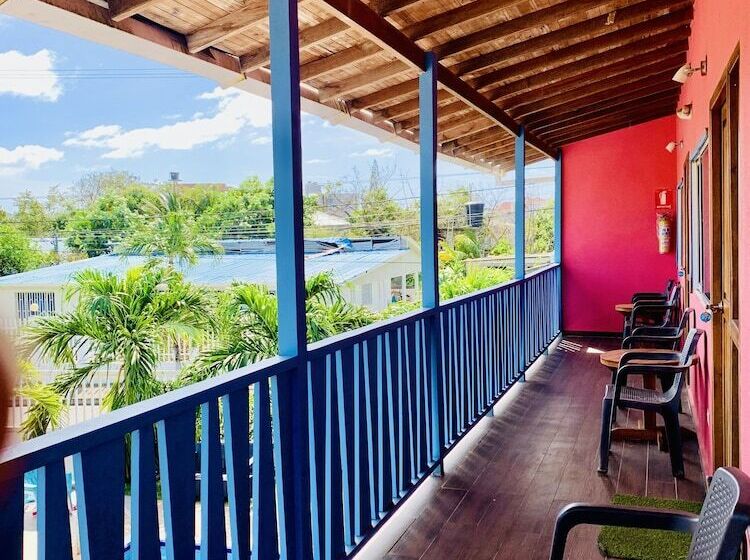 Номер Стандарт, Be Happy