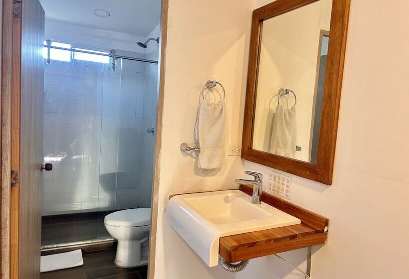 Семейный Номер, Be Happy