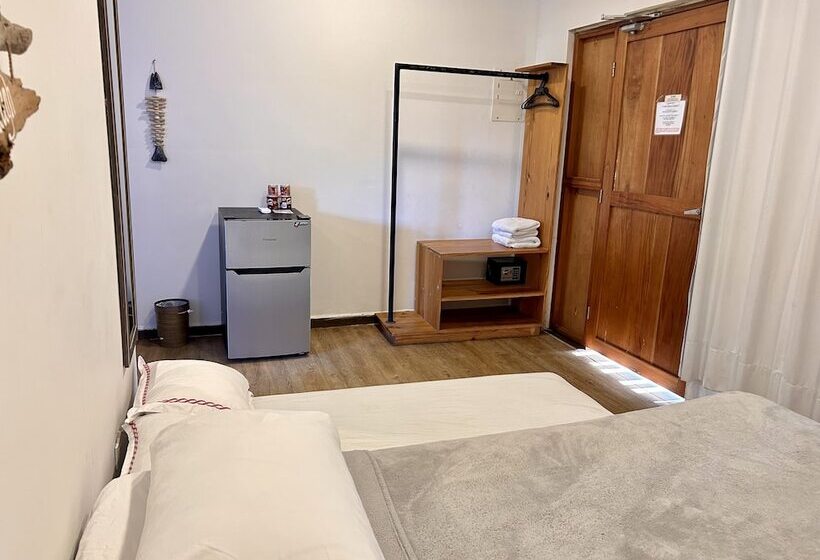 Семейный Номер, Be Happy