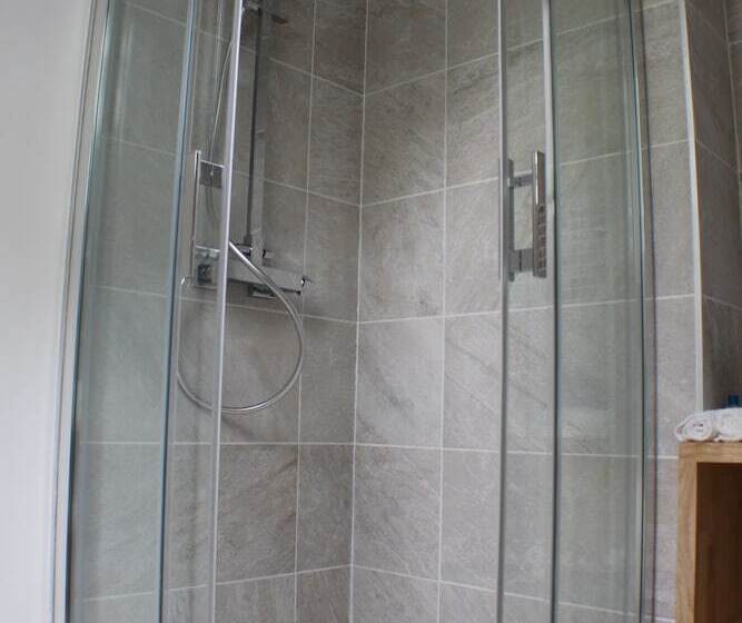 Номер Стандарт, Manoir Du Moustoir   Hôtel Les Empreintes