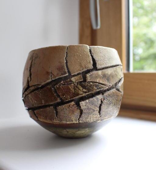 Номер Стандарт, Manoir Du Moustoir   Hôtel Les Empreintes