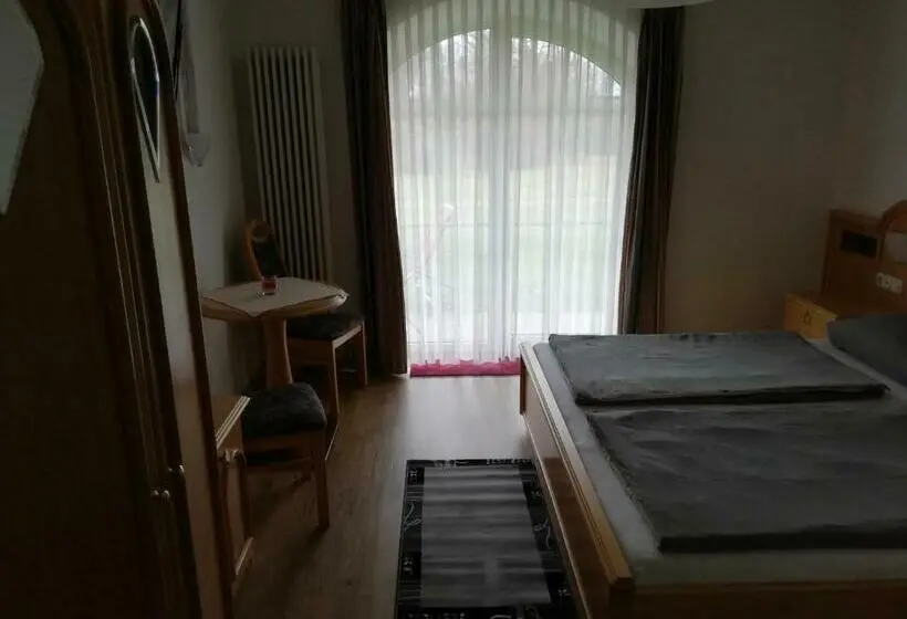 ジュニアスイート, Ferienappartements Grolik Im Aparthotel Zum Gutshof