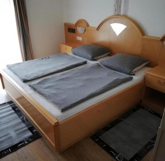 Полулюкс, Ferienappartements Grolik Im Aparthotel Zum Gutshof