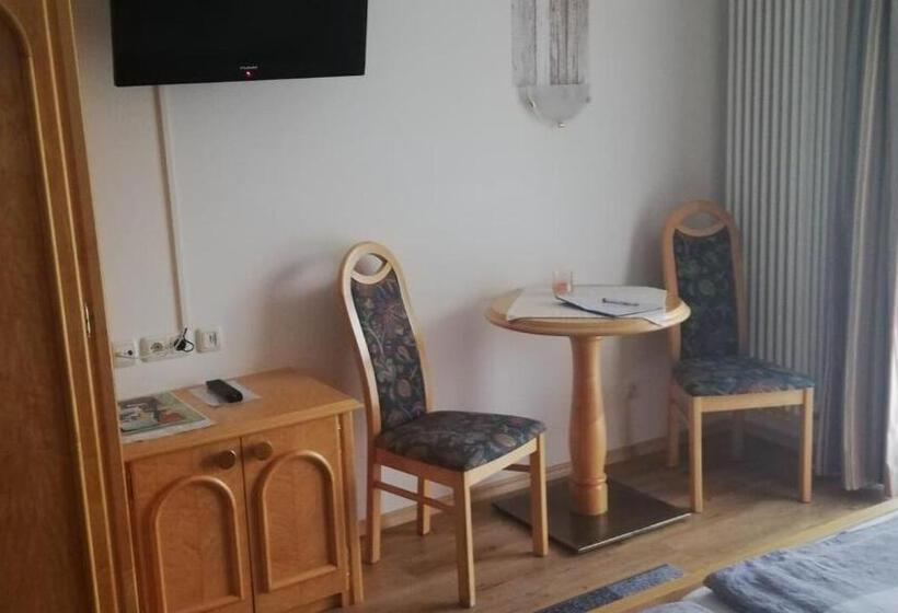 스탠다드 룸, Ferienappartements Grolik Im Aparthotel Zum Gutshof