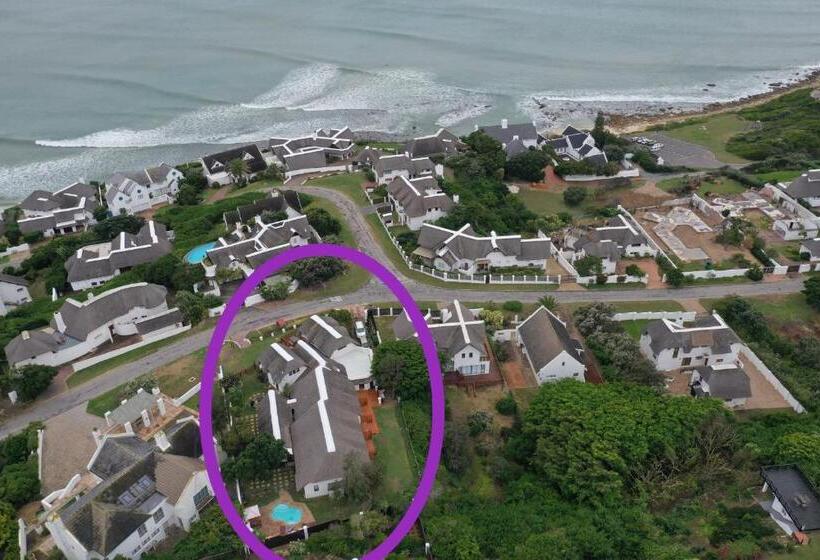 חדר סטנדרט, Cycads On Sea Guest House